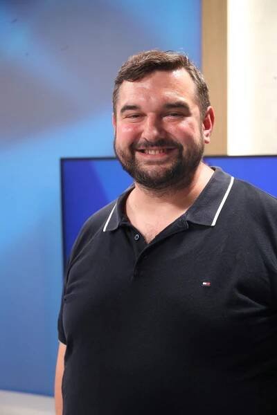 Tomáš Magnusek končí s režií: Milionové dluhy i tajná smlouva!