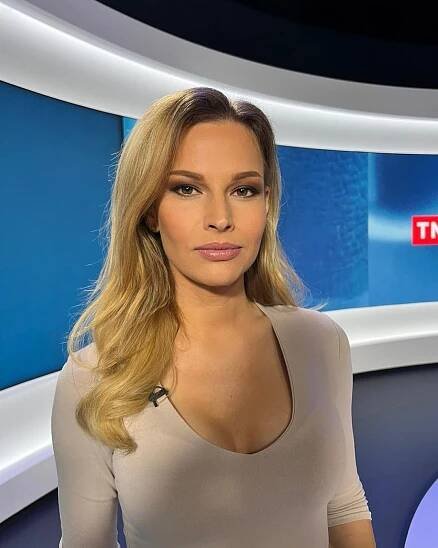 Galerie | Rok, co se nevrátil z projížďky. Petra Svoboda připomněla zesnulého manžela | Globe24.cz