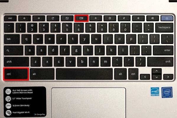 The Best Chromebook and Chrome OS Tips and Tricks | Digital Trends