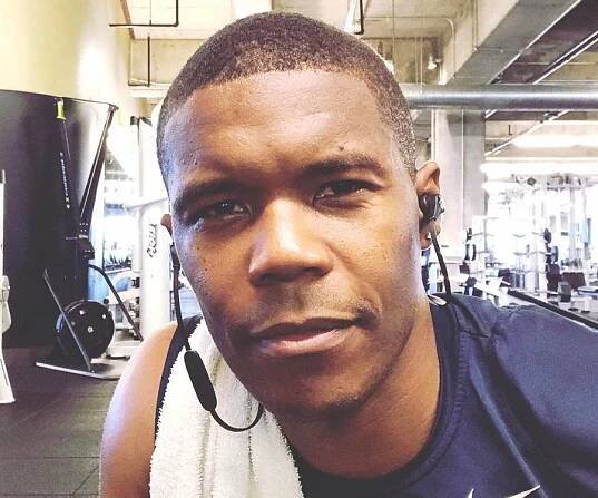 Gaius Charles Biography - Facts, Childhood, Family Life & Achievements