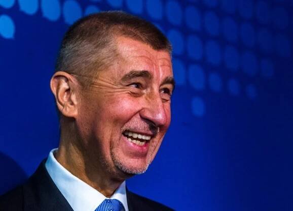 Nejvíc peněz firmy posílají ODS a ANO, komunisté ostrouhali