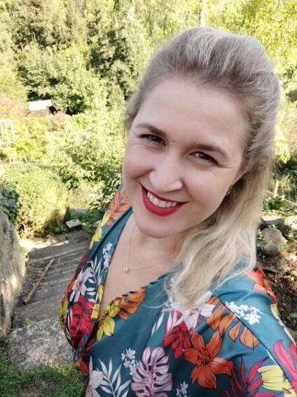 Záruka na thermomix, servis a reklamace - VeronikaHájková.cz