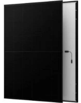 AIKO Solární panel monokrystalický AIKO 500Wp Neostar 2S celočerný