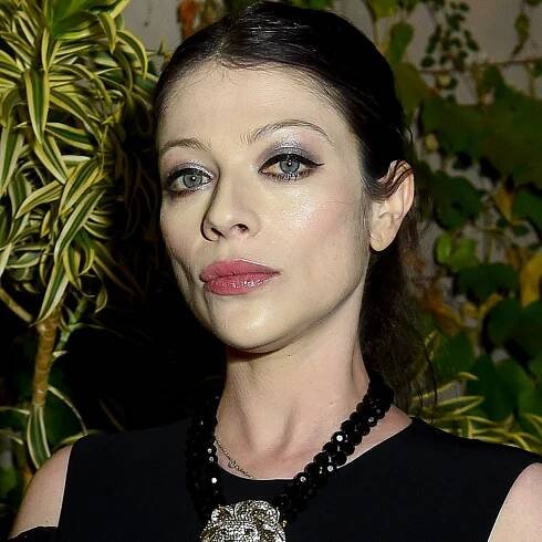 Michelle Trachtenberg Cause of Death Undetermined, Family Refuses Autopsy