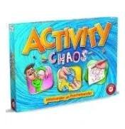 Activity Chaos (DE)