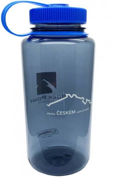 Láhev Nalgene