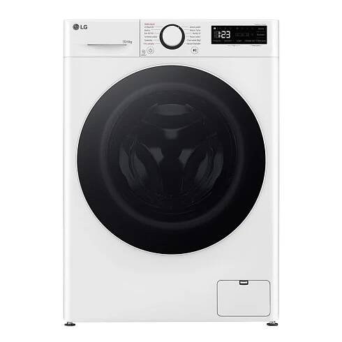 LG FCR5A85WW