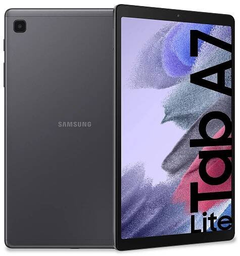 Samsung Galaxy Tab A7 Lite