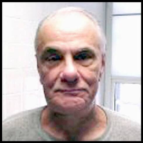 Krutý pád „Teflonového dona“: Mafián John Gotti unikal policii desítky let! Pohřbili ho ve zlaté rakvi