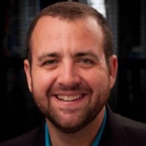 William Bell - CloudFest USA Advisory Board