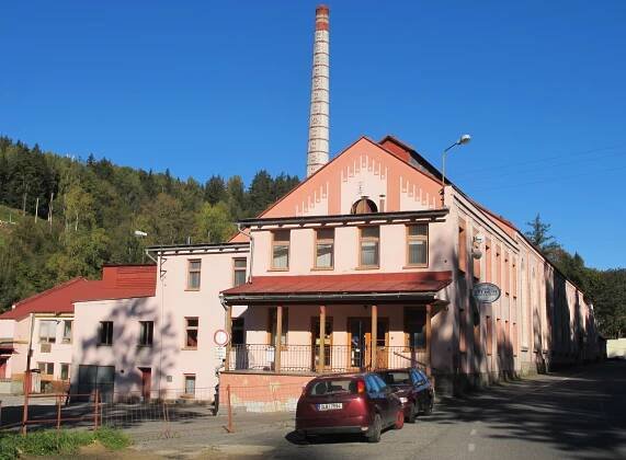 Soubor:Janov nad Nisou in 2011 (1).jpg