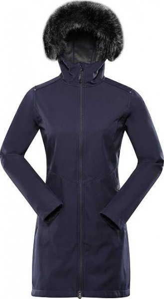Alpine Pro Ibora LCTB208602 XL od 1 650 Kč