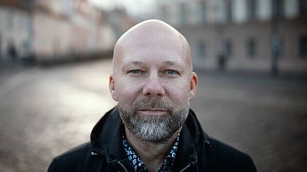 Josef Kvasnička (2024)