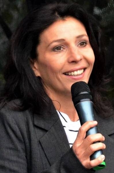 Lada Jelínková