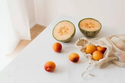Meruňka – lahodná a zdravá pochoutka plná vitamínů!