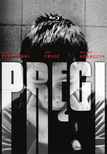 Michal Zebrowski herec • Filmožrouti.cz