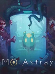 astray pc game download