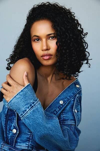 Fola Evans-Akingbola