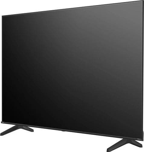 Hisense 43" LED (43A6N)