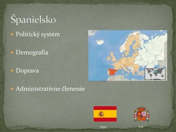 PPT - Monarchie vo svete PowerPoint Presentation, free download - ID:3867612