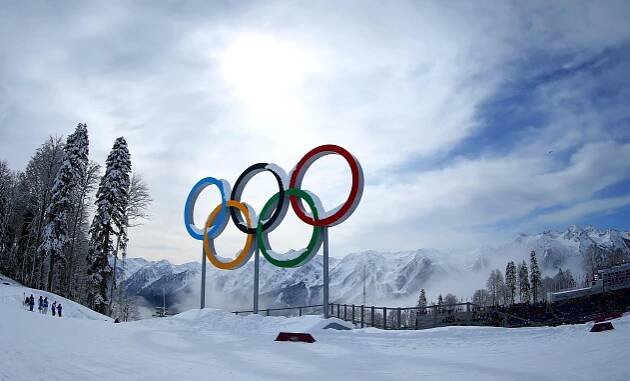Webinár o olympijských hodnotách, symboloch a filozofii
