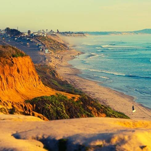 California 35