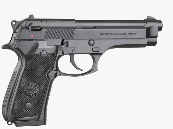 gun beretta m92 fs 3d max https://p.turbosquid.com/ts-thumb/bd/HtWjOr/aNfeDoma/beretta_00040/jpg/1454694757/1920x1080/fit_q87/83c79d35ec24ac60cb822e15fca2b42074a6f167/beretta_00040.jpg