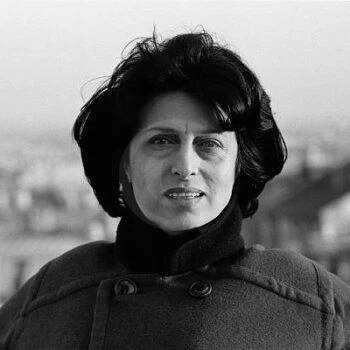 Anna Magnani racconta Anna Magnani