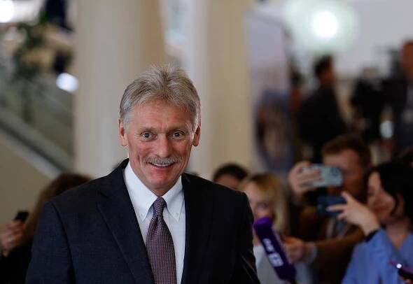 Rusko bude cvičit přípravu taktických jaderných zbraní. ‚Reakce na západní hrozby,‘ tvrdí