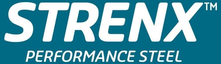 Strenx®