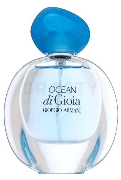 Armani (Giorgio Armani) Ocean di Gioia parfémovaná voda pro ženy 30 ml