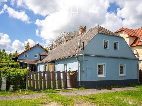 Žihle, okres Plzeň-sever