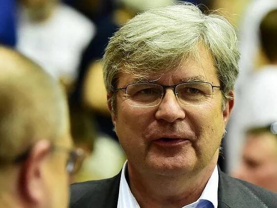 Miroslav Jansta - Sport.cz