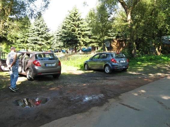 Prvni po mne prijel pepan
