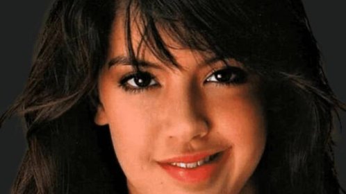 What Ever Happened to Phoebe Cates?