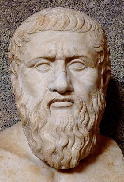 Will the Wise Man get Drunk? An Ancient Philosophic Controversy – Antigone