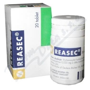 //www.lekaren-bella.sk/pharmdata/obrazek.php?pdk=5997001310304