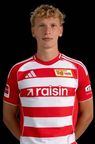 1. FC Union Berlin | 1. FC Union Berlin
