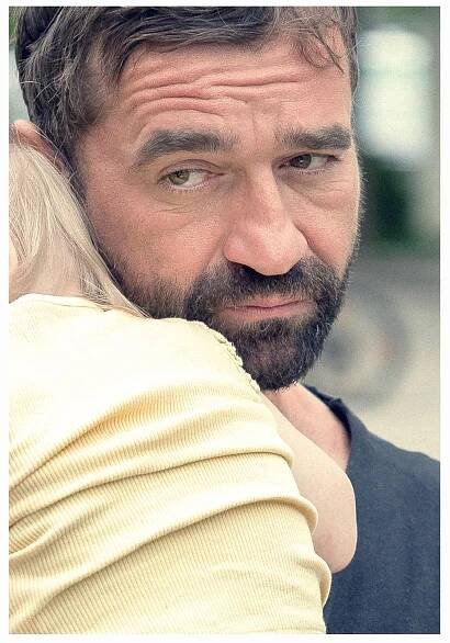 Sledování titulu Father: kde sledovat film online?