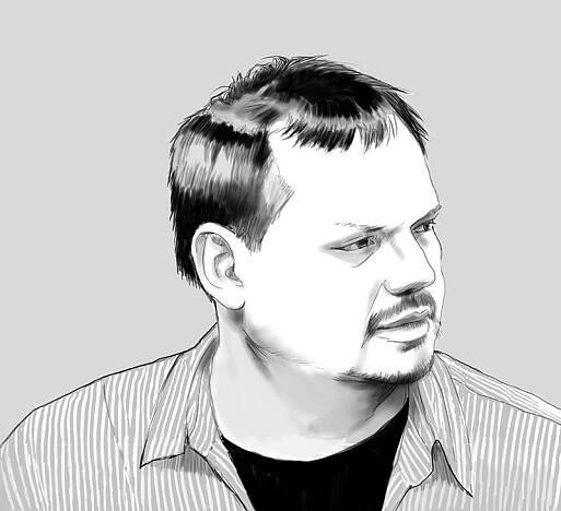 Michal Kašpar