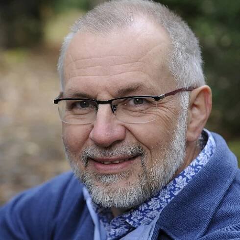 Ladislav Miko – Seznam.cz