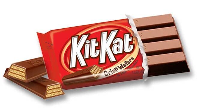 KitKat