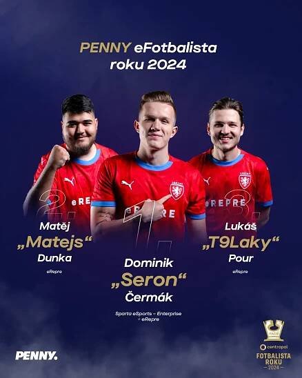 Tiskové zprávy | penny.cz