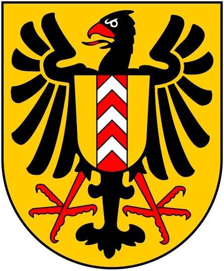 Neuchatel : Města a obce