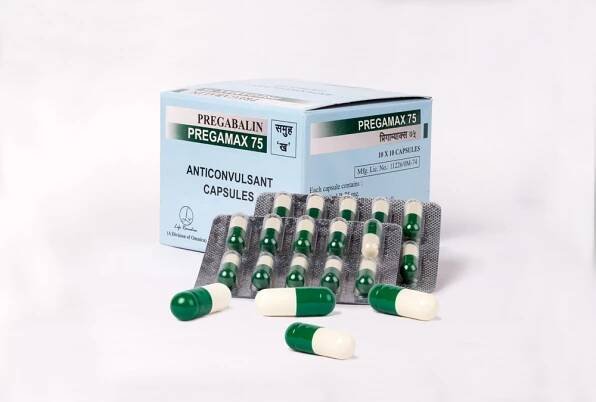 Products | Omnica Laboratories