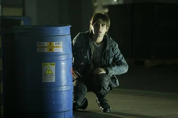 Terminátor: Příběh Sáry Connorové (2008) | Tvůrci | ČSFD.cz