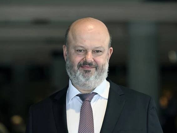 Pecina ovládne ostravskou Liberty za tři miliardy. Spolupracovat chce s dalšími vlivnými podnikateli