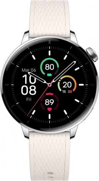 OnePlus Watch 3 43 mm