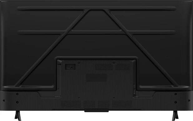 TCL 50T69C