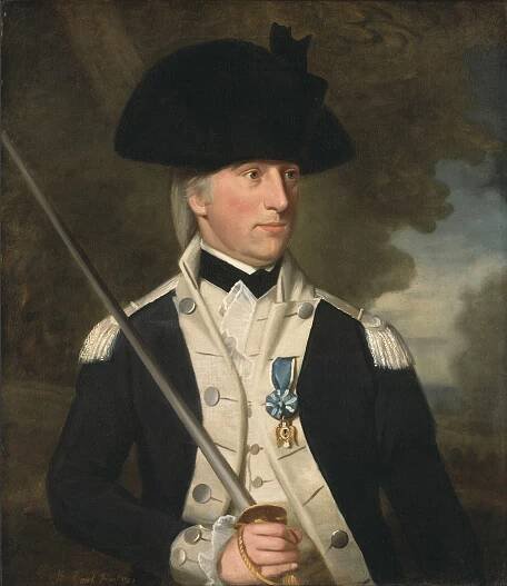 Paintings